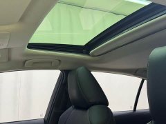 Toyota Corolla 1.2T Elite - ფოტო 13
