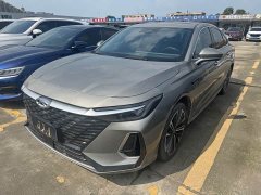 Chery Arrizo 8 1.6T DCT Yì - ფოტო 1