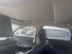 Chery Arrizo 8 1.6T DCT Yì - ფოტო 10