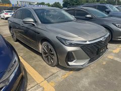 Chery Arrizo 8 1.6T DCT Yì - ფოტო 3