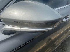 Chery Arrizo 8 1.6T DCT Yì - ფოტო 4