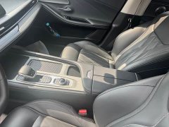 Chery Arrizo 8 1.6T DCT Yì - ფოტო 7