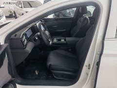 BYD Qin L DM-i 128KM Leading Edition - ფოტო 6