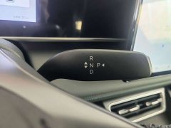 BYD Qin L DM-i 128KM Leading Edition - ფოტო 8