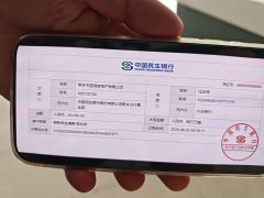 BYD Qin L DM-i 128KM Leading Edition - ფოტო 9
