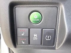 Honda Vezel 2020 1.5L CVT Pioneer Edition - ფოტო 11