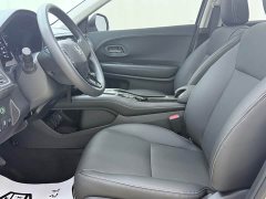 Honda Vezel 2020 1.5L CVT Pioneer Edition - ფოტო 12