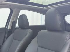 Honda Vezel 2020 1.5L CVT Pioneer Edition - ფოტო 16