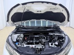 Honda Vezel 2020 1.5L CVT Pioneer Edition - ფოტო 19
