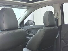 Honda Vezel 2020 1.5L CVT Pioneer Edition - ფოტო 8