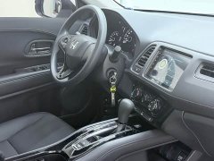 Honda Vezel 2020 1.5L CVT Pioneer Edition - ფოტო 9