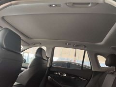 Geely Galaxy E5 610km Explorer Edition - ფოტო 11