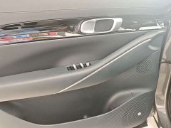Geely Galaxy E5 610km Explorer Edition - ფოტო 6