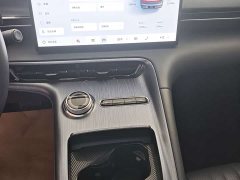 Geely Galaxy E5 610km Explorer Edition - ფოტო 9