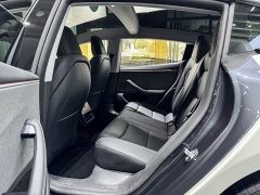 Tesla Model 3 Rear-Wheel Drive - ფოტო 10