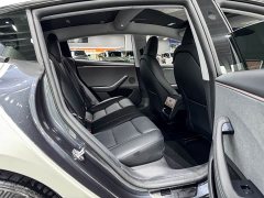 Tesla Model 3 Rear-Wheel Drive - ფოტო 15