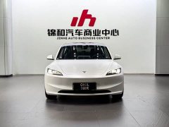 Tesla Model 3 Rear-Wheel Drive - ფოტო 2