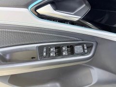 Volkswagen Jetta VS5 2022 280TSI Automatic Gloss Comfort Edition - ფოტო 10