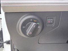 Volkswagen Jetta VS5 2022 280TSI Automatic Gloss Comfort Edition - ფოტო 11
