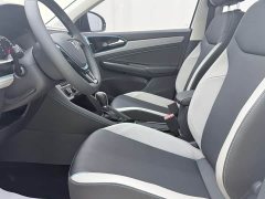 Volkswagen Jetta VS5 2022 280TSI Automatic Gloss Comfort Edition - ფოტო 12