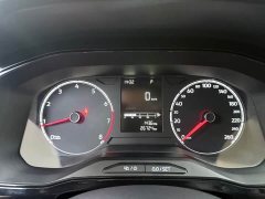 Volkswagen Jetta VS5 2022 280TSI Automatic Gloss Comfort Edition - ფოტო 14