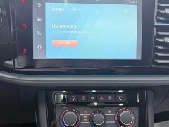 Volkswagen Jetta VS5 2022 280TSI Automatic Gloss Comfort Edition - ფოტო 15