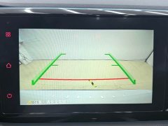 Volkswagen Jetta VS5 2022 280TSI Automatic Gloss Comfort Edition - ფოტო 18