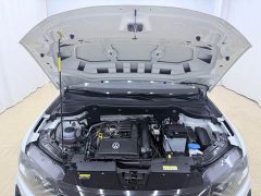 Volkswagen Jetta VS5 2022 280TSI Automatic Gloss Comfort Edition - ფოტო 19