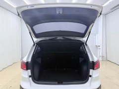Volkswagen Jetta VS5 2022 280TSI Automatic Gloss Comfort Edition - ფოტო 20