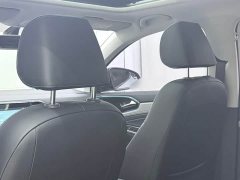 Volkswagen Jetta VS5 2022 280TSI Automatic Gloss Comfort Edition - ფოტო 8