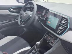 Volkswagen Jetta VS5 2022 280TSI Automatic Gloss Comfort Edition - ფოტო 9