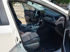 Toyota Wildland 2.0L CVT FWD Urban Edition - ფოტო 16