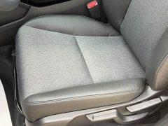 Honda XR-V 1.5L CVT Obsidian Edition - ფოტო 12