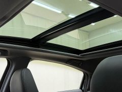 Honda XR-V 1.5L CVT Obsidian Edition - ფოტო 17