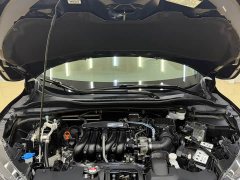 Honda XR-V 1.5L CVT Obsidian Edition - ფოტო 19
