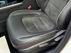 Haval H6 2021 National Trend Edition 1.5T Automatic Urban Version - ფოტო 11