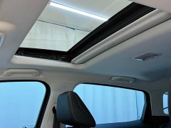 Haval H6 2021 National Trend Edition 1.5T Automatic Urban Version - ფოტო 12