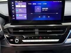 Haval H6 2021 National Trend Edition 1.5T Automatic Urban Version - ფოტო 14