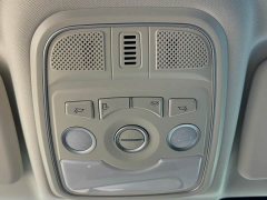 Haval H6 2021 National Trend Edition 1.5T Automatic Urban Version - ფოტო 18