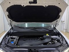 Haval H6 2021 National Trend Edition 1.5T Automatic Urban Version - ფოტო 20