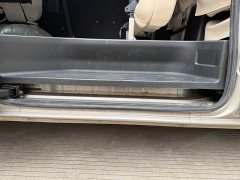 Dongfeng Delica 2020 M5 1.6L Luxury 7-Seater - ფოტო 12