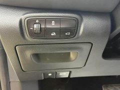 GAC Aion GS4 270T Automatic Smart Tech Edition - ფოტო 11