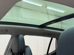 GAC Aion GS4 270T Automatic Smart Tech Edition - ფოტო 13