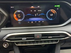 GAC Aion GS4 270T Automatic Smart Tech Edition - ფოტო 15