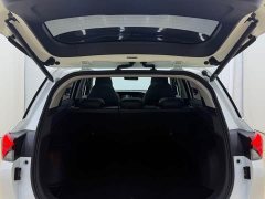 GAC Aion GS4 270T Automatic Smart Tech Edition - ფოტო 19