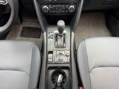 Mazda CX-4 2021 2.0L Automatic FWD Skyactiv Explorer Edition - ფოტო 14