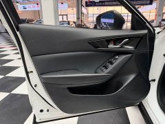 Mazda CX-4 2021 2.0L Automatic FWD Skyactiv Explorer Edition - ფოტო 6