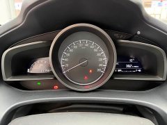Mazda CX-4 2021 2.0L Automatic FWD Skyactiv Explorer Edition - ფოტო 8