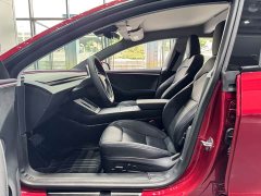 Tesla Model 3 Long Range All-Wheel Drive - ფოტო 6