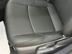 Toyota Corolla 2022 Facelift TNGA 1.5L CVT Base - ფოტო 12